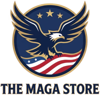 Real Maga Store