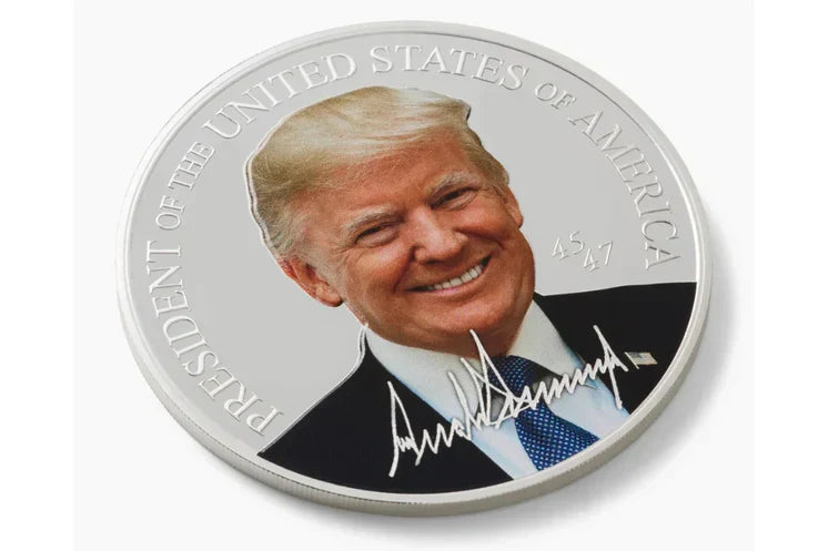 A TIMELESS SYMBOL OF STRENGTH AND LEGACY