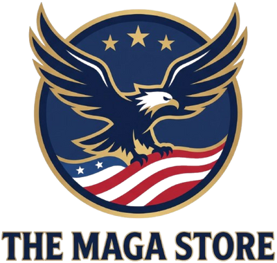 Real Maga Store