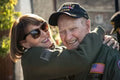 Col. James “Jim” Anderson (USMC Ret.)